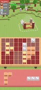 Block Craft capture d'écran 2