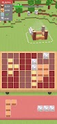 Block Craft 截圖 2