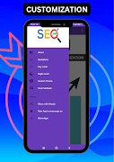 Learn SEO 截图 5