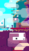 Beneath The Lighthouse Screenshot 4