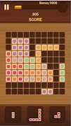 Puzzle Plex: Brain Games ภาพหน้าจอ 3