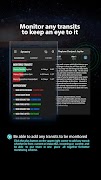 Synastry: Daily Transits screenshot 6