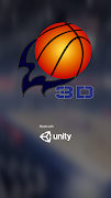 Ball Hit पोस्टर