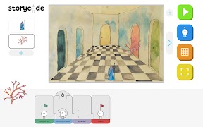 Storycode imagem de tela 5