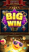 K77 SLOTS SPIN screenshot 7