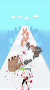 Giant Hands স্ক্রিনশট 3