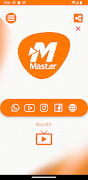 TV Master 截圖 1