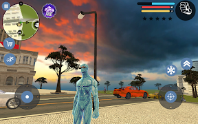 6 Schermata Freezero