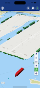 MyShipTracking スクリーンショット 3