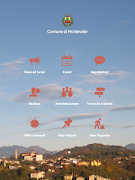 Monteviale screenshot 6