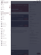 MyConcordU Screenshot 5