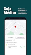 Unimed Cliente PR screenshot 4