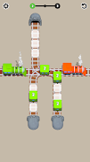 Train Merge スクリーンショット 6
