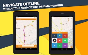 Zoom Cyprus screenshot 7