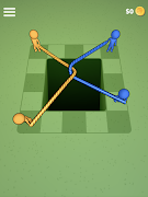 Rope Riddles imagem de tela 7