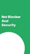 FireWall Net Block For Android screenshot 7