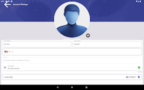 Airdrop Tracker screenshot 4