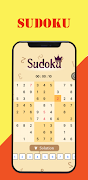 FunZone Games スクリーンショット 3