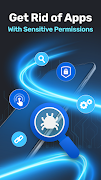 Smart Security স্ক্রিনশট 2