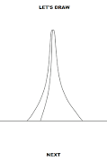 Draw Landmarks screenshot 1