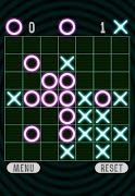 過三關 Tic Tac Toe スクリーンショット 7