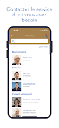 Lintgen captura de pantalla 5