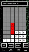 Word Matrix screenshot 3