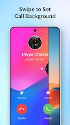 Phone screenshot 1