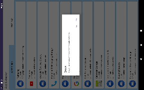 App Extractor: Get Apk File скриншот 7