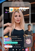 پوستر Bling2 Tips live streaming