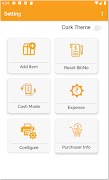 SellDroid 截图 2