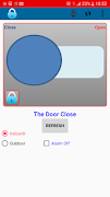 ClickDoor 截图 1