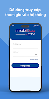 mobiEdu - CTV plakat