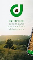 Diatosphère Pro 海报