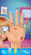 Hand Doctors اسکرین شاٹ 7