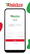 Quickro – Store App syot layar 3