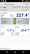 Smart Aligner imagem de tela 2