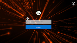 TV BRASIL CODE imagem de tela 2