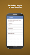Goods Order Inventory Pro screenshot 3