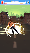 Bomber Kick screenshot 5