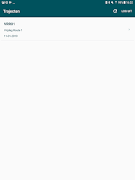 Innectis Screenshot 6