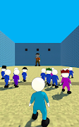 Elimination Games screenshot 2