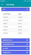 Arsyla Reload screenshot 3