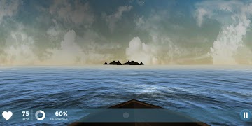 Five Elements screenshot 2