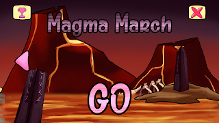 FlaminGO! imagem de tela 4