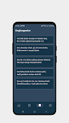 Aforizmlar screenshot 2