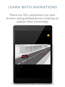 Learn To Drive 截圖 6