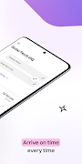 Zeelo capture d'écran 1