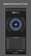OBD Fusion (Car Diagnostics) screenshot 6