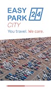 Poster EasyPark24